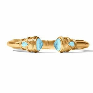 Julie Vos Cannes Demi Cuff